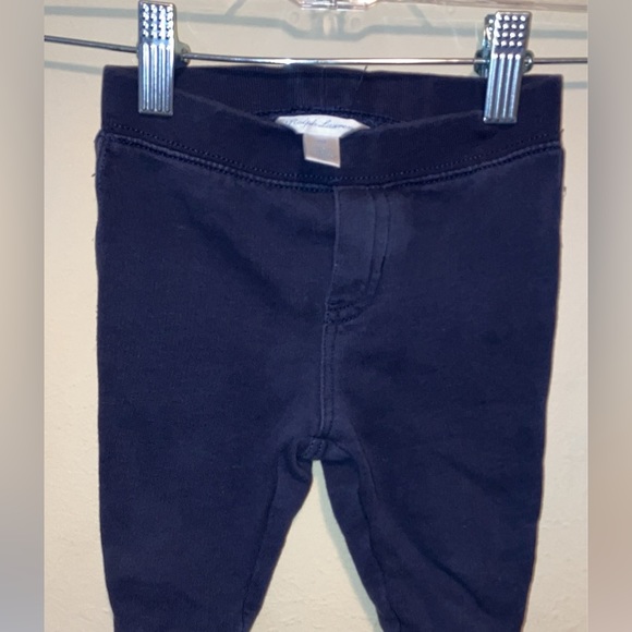 Ralph Lauren & 1 locaste’ 3-6 months lot - Picture 6 of 10